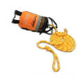 11mmx75FT-Wl-Gr-110-Allgemeine Rettungsseil | Wasserrettung Industry &amp; Safety Rope